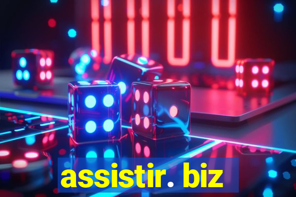 assistir. biz